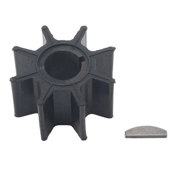 compare product Water Pump Impeller Kit for Mercury Mariner Outboard 15-20 HP 4-Stroke