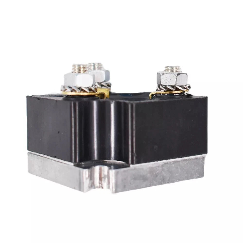 Rectifier for Mercury Outboard 40-60HP (62351A1/62351A2/816770T)