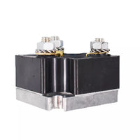 Rectifier for Mercury Outboard 40-60HP (62351A1/62351A2/816770T)