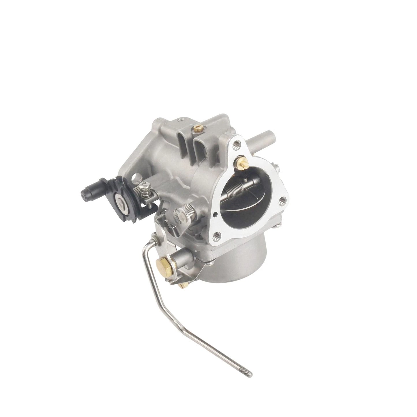 Carburetor for SUZUKI 2-Stroke 20-30HP, DT25/DT30/DT40 Outboard