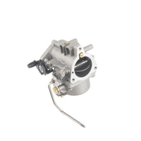 Carburetor for SUZUKI 2-Stroke 20-30HP, DT25/DT30/DT40 Outboard