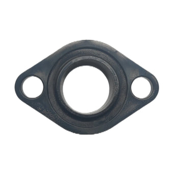 compare product Water Hose Fitting Inlet Nipple for Volvo Penta KAD 42/43/44 (Diesel)