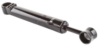 compare product Trim Cylinder, Stbd. for Alpha I 16-3/16