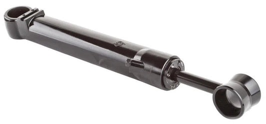 Trim Cylinder, Stbd. for Alpha I 16-3/16"