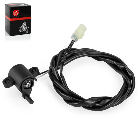 Trim Angle Sensor Assy for Yamaha SX150/SX200/T25/DX150/V150/Z150/Z175/Z200