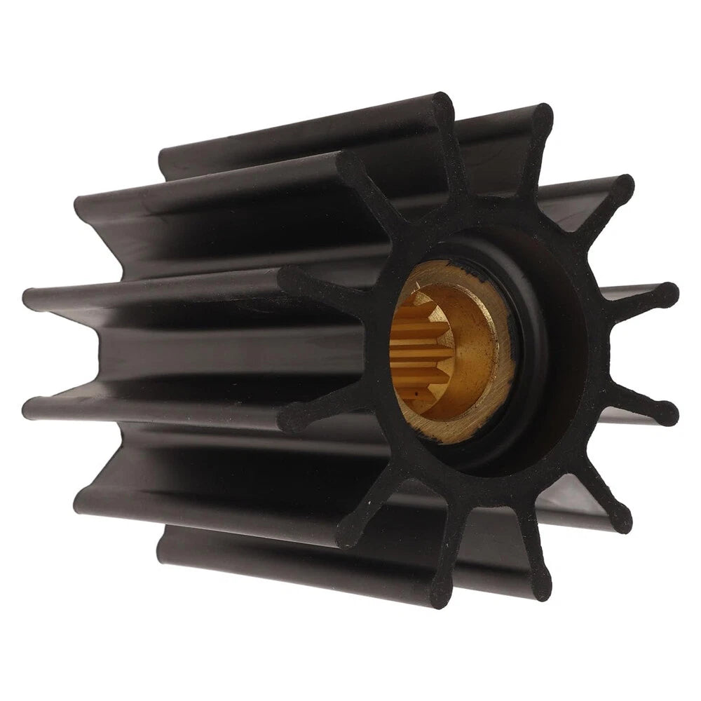 Pump IMPELLER for Sherwood 18000K Johnson Water Cummins (40-60HP)