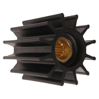 Pump IMPELLER for Sherwood 18000K Johnson Water Cummins (40-60HP)