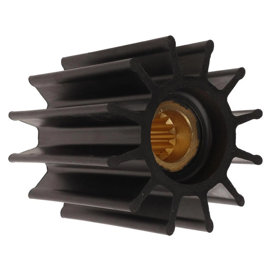 Pump IMPELLER for Sherwood 18000K Johnson Water Cummins (40-60HP)