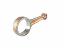 Connecting Rod Kit for Yamaha EGO Nouvo Neo 115 (2000-2023)