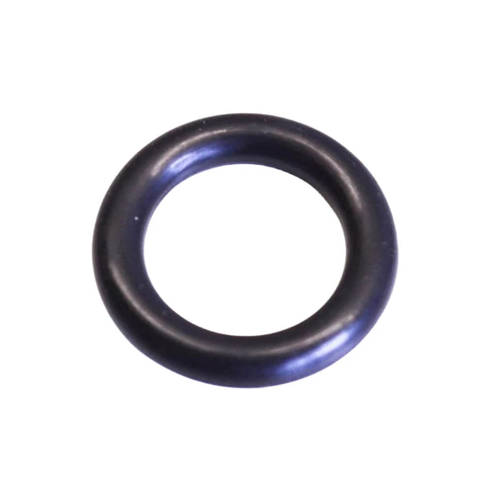 Suzuki Outboard Water Flush Plug with O Ring Gasket for DF140/DF115/DF100