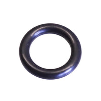 Suzuki Outboard Water Flush Plug with O Ring Gasket for DF140/DF115/DF100
