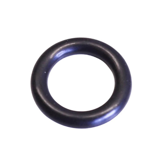 Suzuki Outboard Water Flush Plug with O Ring Gasket for DF140/DF115/DF100