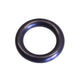 Suzuki Outboard Water Flush Plug with O Ring Gasket for DF140/DF115/DF100