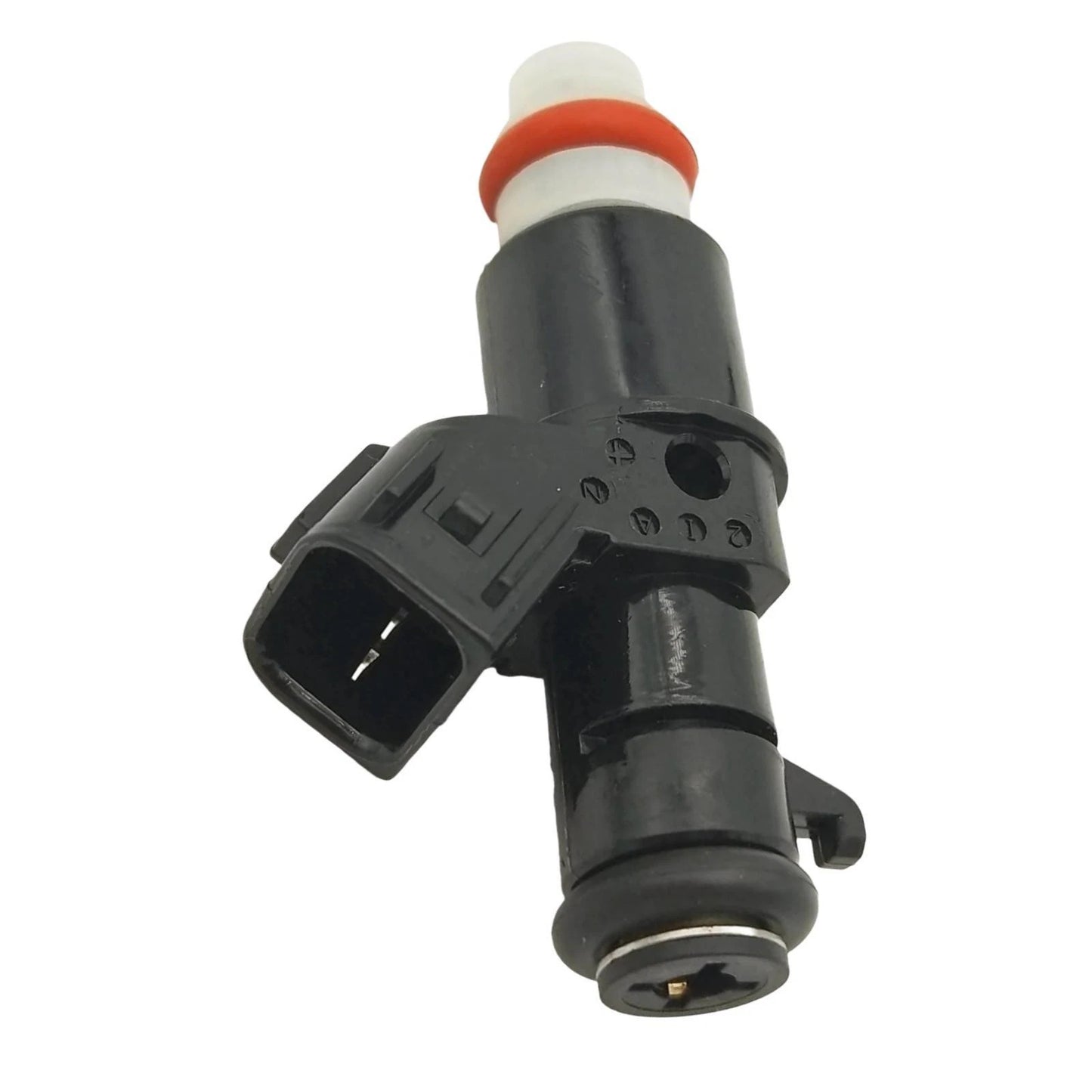 Fuel Injector for Honda 100HP Pre-1997, 75HP, 90HP 2007+