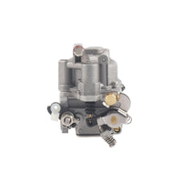 Carburetor for Yamaha 9.9HP 4-Stroke Outboard F9.9 Series