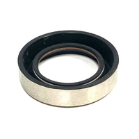 Gimbal Bearing Oil Seal for OMC Cobra/Volvo Penta 18-8349/911795/3852548