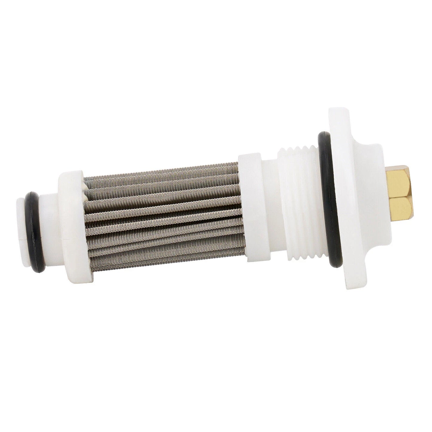 Oil Filter for Yamaha 6G8 Series Models