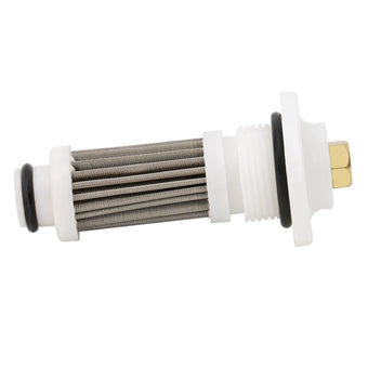 compare product Oil Filter for Yamaha 6G8 Series Models