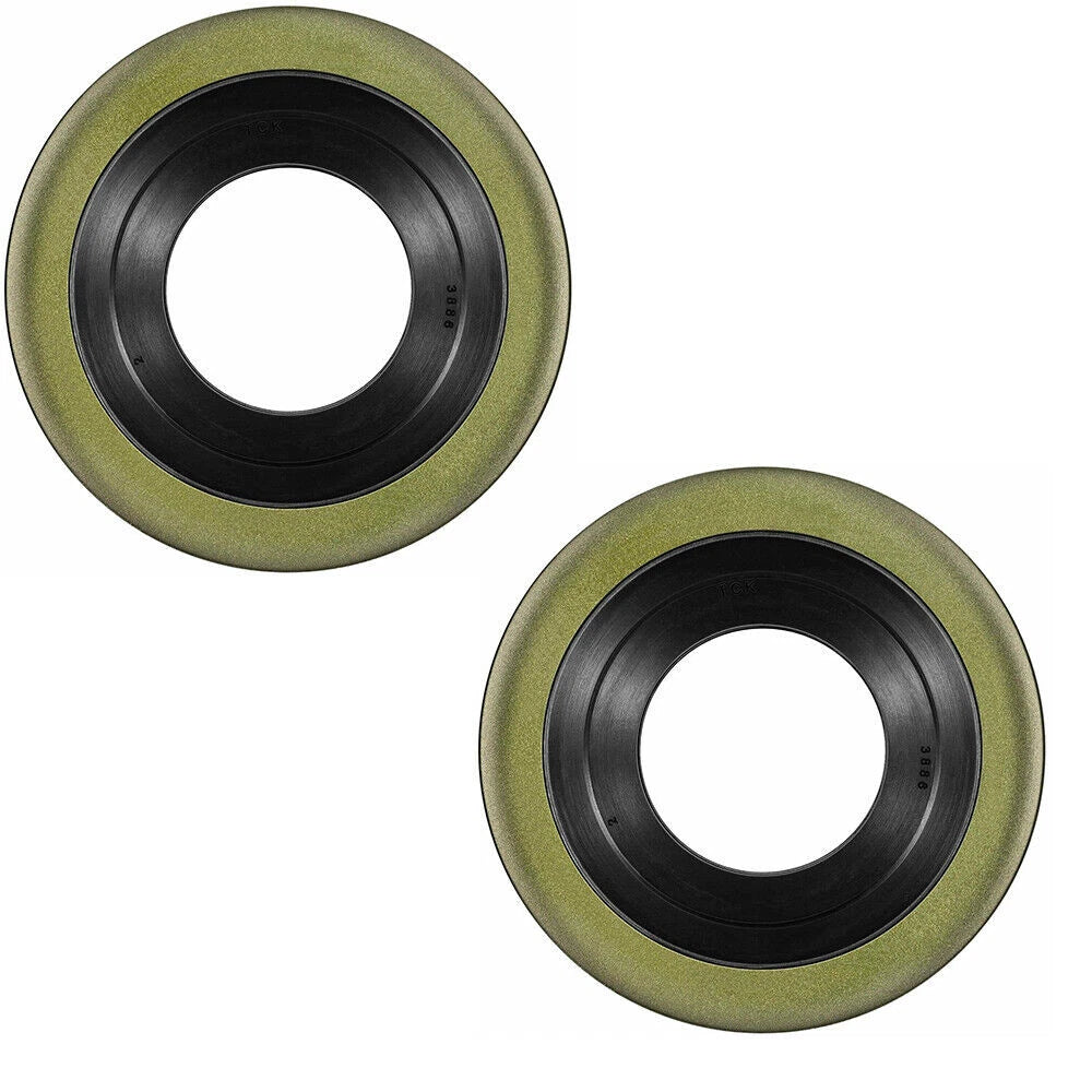 Gimbal Bearing Seal for Mercruiser Alpha/Bravo 1/2 (Gen 1/2)