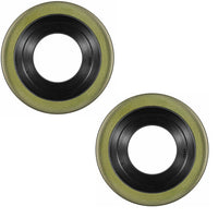Gimbal Bearing Seal for Mercruiser Alpha/Bravo 1/2 (Gen 1/2)