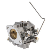 Boat Carburetor Replacement for Suzuki DT40/DT40W 40HP Outboard Engine