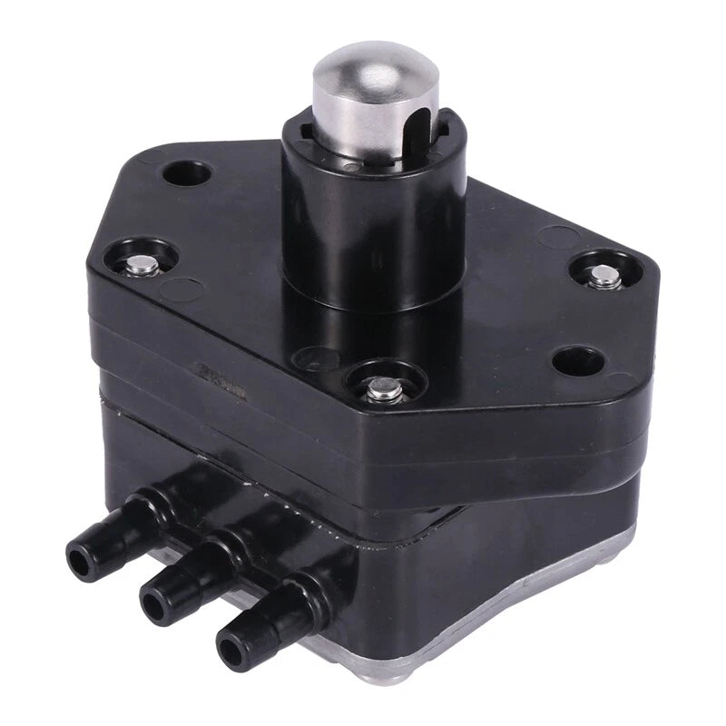 Fuel Pump for Yamaha 50HP 4-Stroke Outboard Engine