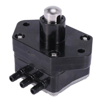 Fuel Pump for Yamaha 50HP 4-Stroke Outboard Engine