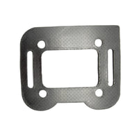 Exhaust Manifold Riser Gasket for Mercruiser 18272 (18-0881-1)