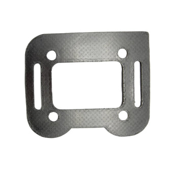compare product Exhaust Manifold Riser Gasket for Mercruiser 18272 (18-0881-1)