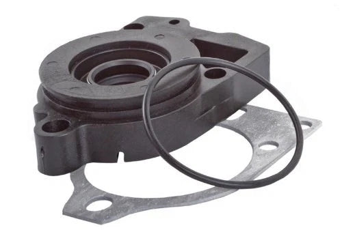 Mercruiser Alpha 1 Gen 1 Water Pump Base for 1983-1990 Models