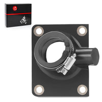 Intake Manifold Boot for Yamaha Blaster 200 YFS200 (1988-2006)