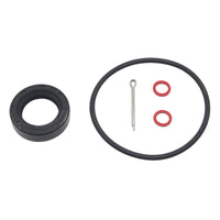 Lower Unit Oil Seal for Tohatsu 40-70HP 40/45/50/60/70HP