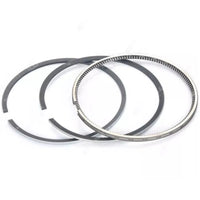 Piston Chamber Ring Kit for Volvo Penta 40/41/MD30A/MD31A/AQAD31A Marine