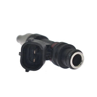 Fuel Injector for Suzuki Outboard 40-60HP DF 2010-2024