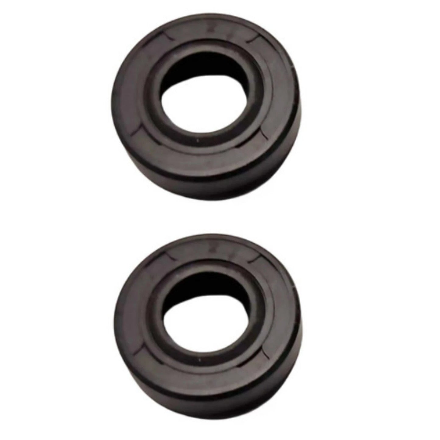 Lower Unit Oil Seal for Mercury Marine Mercruiser Outboard 26-897153