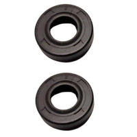 Lower Unit Oil Seal for Mercury Marine Mercruiser Outboard 26-897153