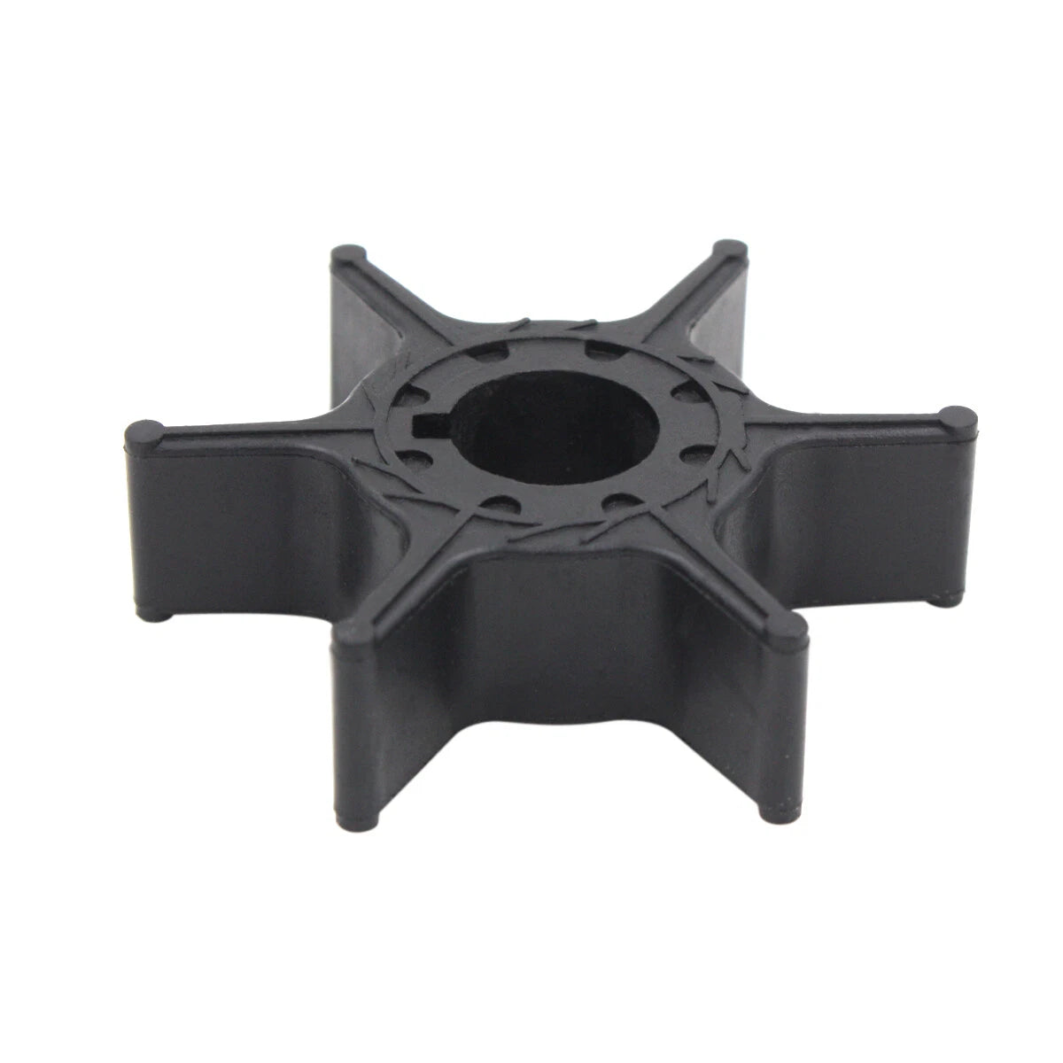 Water Pump Impeller for Parsun Outboard 9.9HP 15HP