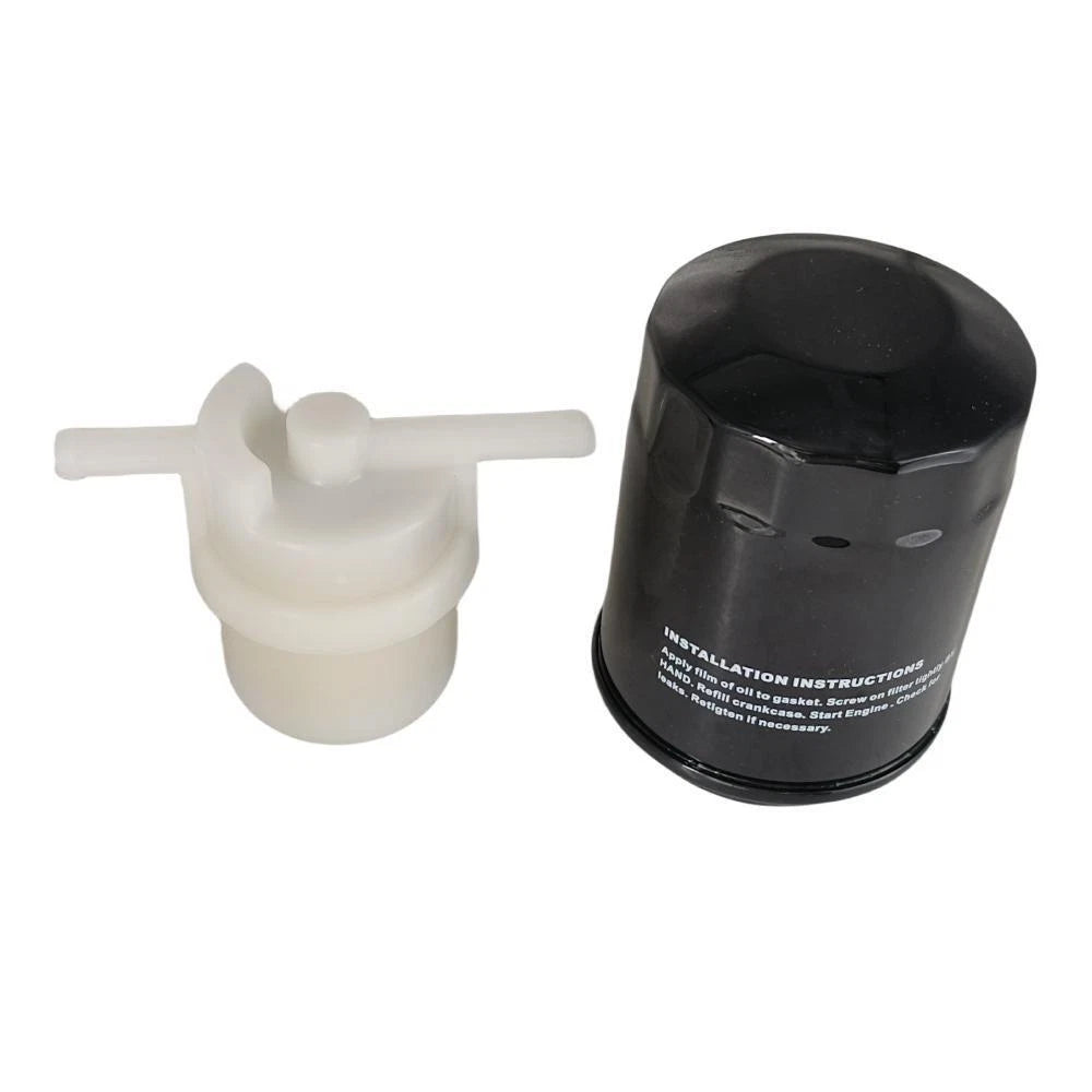 Maintenance Repair Kit for Honda BF 75HP 90HP Outboard