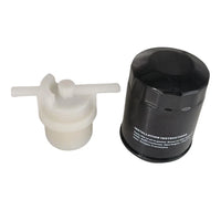 Maintenance Repair Kit for Honda BF 75HP 90HP Outboard