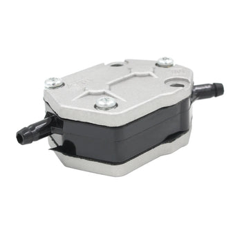compare product Fuel Pump for Suzuki DT20/DT25/DT30/DT35/DT40/DT50/DT55/DT60/DT65