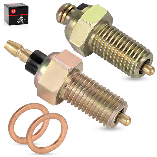 Neutral Switch for Yamaha Raptor 660R YFM660R 2001-2005