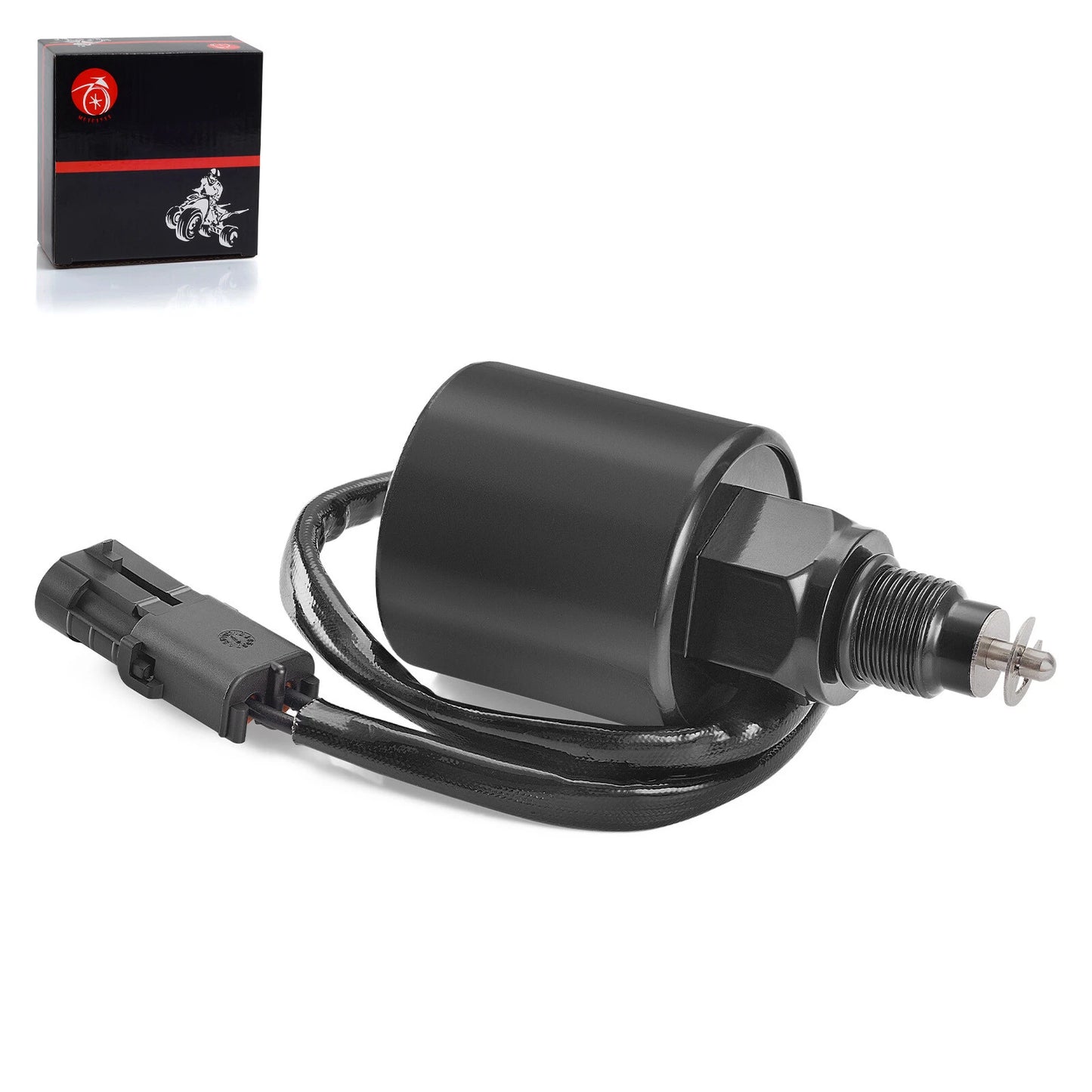 Rear Differential Actuator for Polaris Ranger 500/700/800/900 (2005-2016)