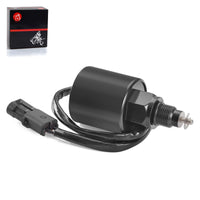 Rear Differential Actuator for Polaris Ranger 500/700/800/900 (2005-2016)