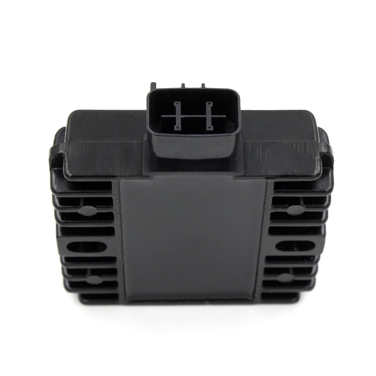 Regulator/Rectifier for Yamaha Waverunner FX1100/VX1100 04-09