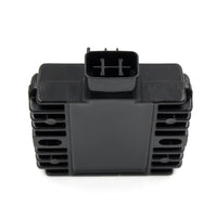 Regulator/Rectifier for Yamaha Waverunner FX1100/VX1100 04-09