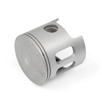 Yamaha G1 Piston Assembly & Gasket Kit for 1978-1989 Models