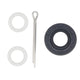 Honda Outboard Lower Gearcase Propeller Shaft Oil Seal for Honda 40-60HP