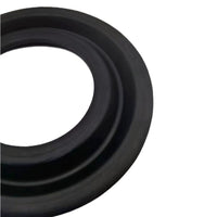 Rubber Bellow for Volvo Penta 110S/120S/130S/150S