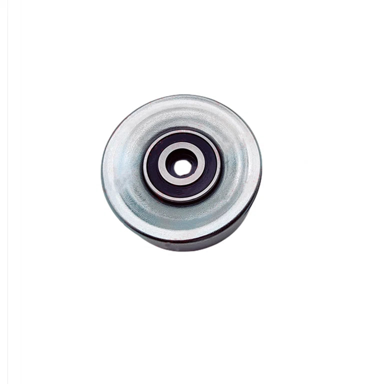 Idler Pulley for Volvo Penta D4/D6 Marine Diesel