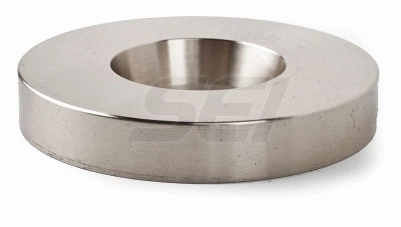 Mercury Mariner Thrust Hub for 50-150 HP 2/4-Stroke (1978-Current)